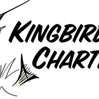 Kingbird Charters